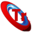 Tracker nest APK