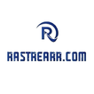 Rastrearr.com icon