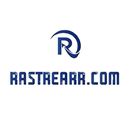 Rastrearr.com APK