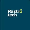 Rastrotech icon