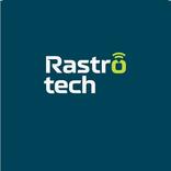 Rastrotech