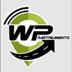 WP RASTREAMENTO أيقونة