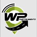 WP RASTREAMENTO