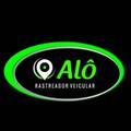 Alô Rastreador