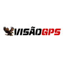 Visão GPS APK