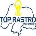 Top Rastro Rastreamento