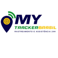 MY Tracker Brasil