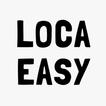 Loca Easy أيقونة