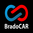 BradoCAR Smart icon