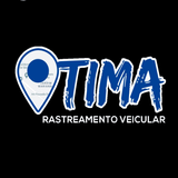 Ótima Rastreamento Veicular APK
