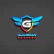 Icona Guardian Rastreamento