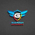 Guardian Rastreamento