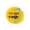 CartechRastreamento icon