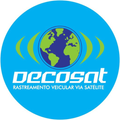 Decosat
