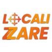 LOCALIZZARE icon
