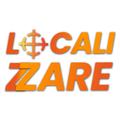 LOCALIZZARE
