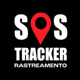 SOS TRACKER APK