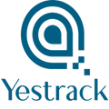 Yestrack