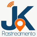 JK Rastreamento
