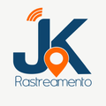 JK Rastreamento