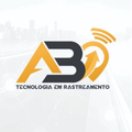 AB Rastreamento