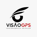 Visão GPS APK