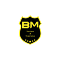 BM Seg
