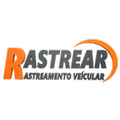 Rastrear Rastreamentos