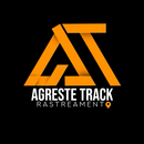 AGRESTE TRACK APK