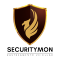 Securitymon