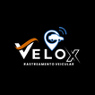 Velox Rastreamento icon