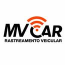 MV CAR RAST APK