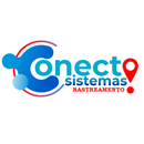 Conect Telemetria APK