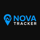 Nova Tracker APK