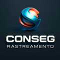 Conseg Rastrear