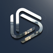 Tracker-Net ikon