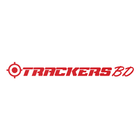 TrackersBD icon