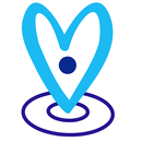 GPS Freedom APK