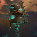 3D HD Wallpaper APK