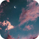 Aesthetic HD Wallpaper APK