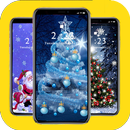 Chrismas HD Wallpaper APK