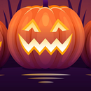 Halloween HD Wallpaper 2023 APK