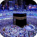 Makkah HD Wallpaper APK