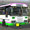 Mod Bussid India 2023