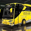 Mod BUSSID Kodename 2023