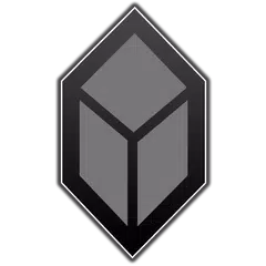 Baixar Tracker APK
