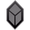 Tracker APK