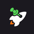 Tracket icon