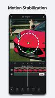 Tracket screenshot 1