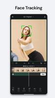 Tracket screenshot 2